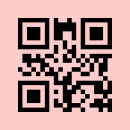 Pokemon Go Friendcode - 3528 2897 0076